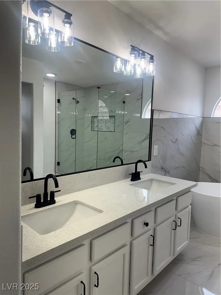 10574 Salmon Leap, Las Vegas, NV 89183