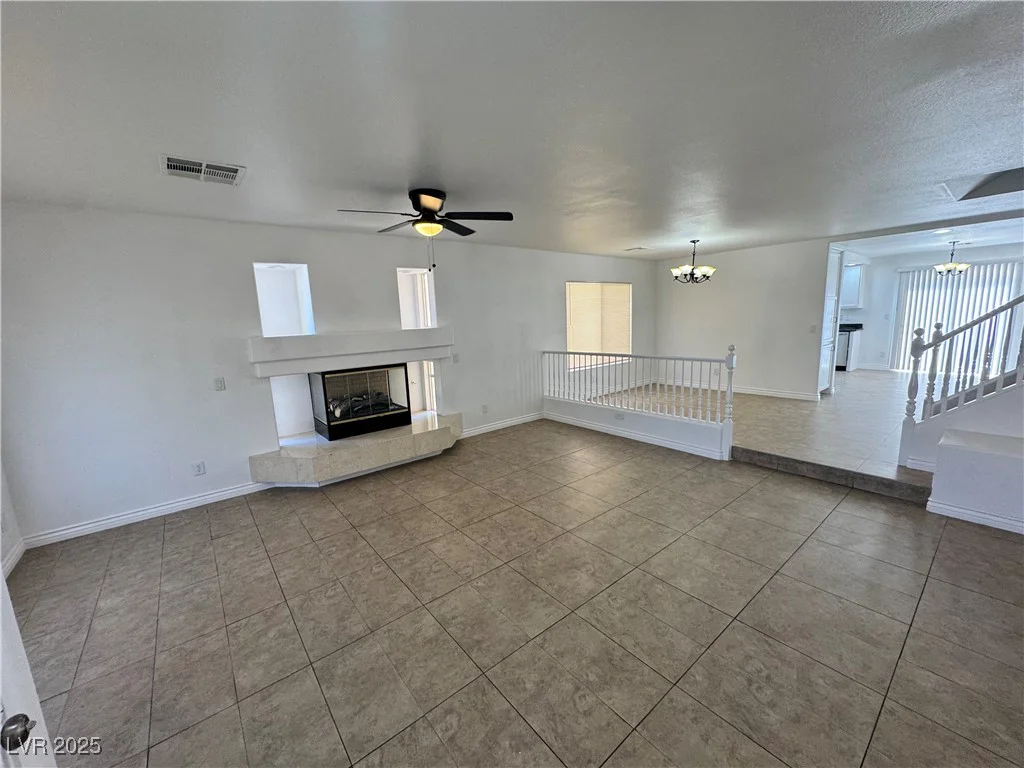 10574 Salmon Leap, Las Vegas, NV 89183