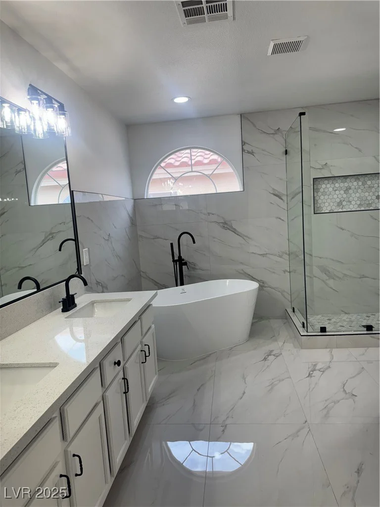 10574 Salmon Leap, Las Vegas, NV 89183