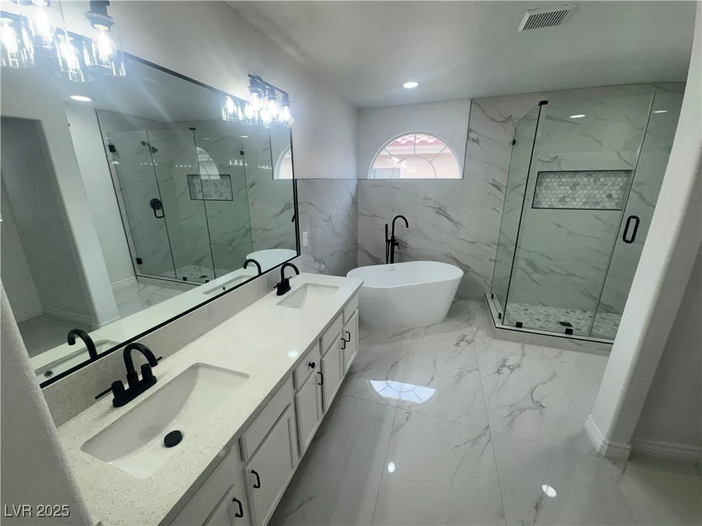 10574 Salmon Leap, Las Vegas, NV 89183