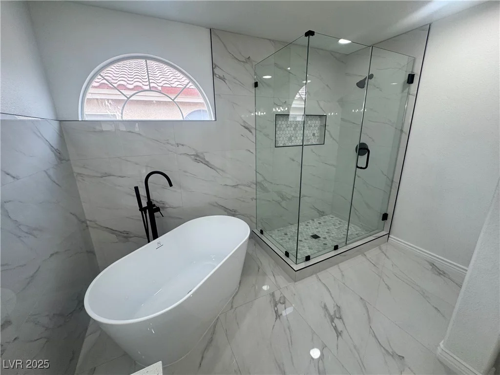 10574 Salmon Leap, Las Vegas, NV 89183