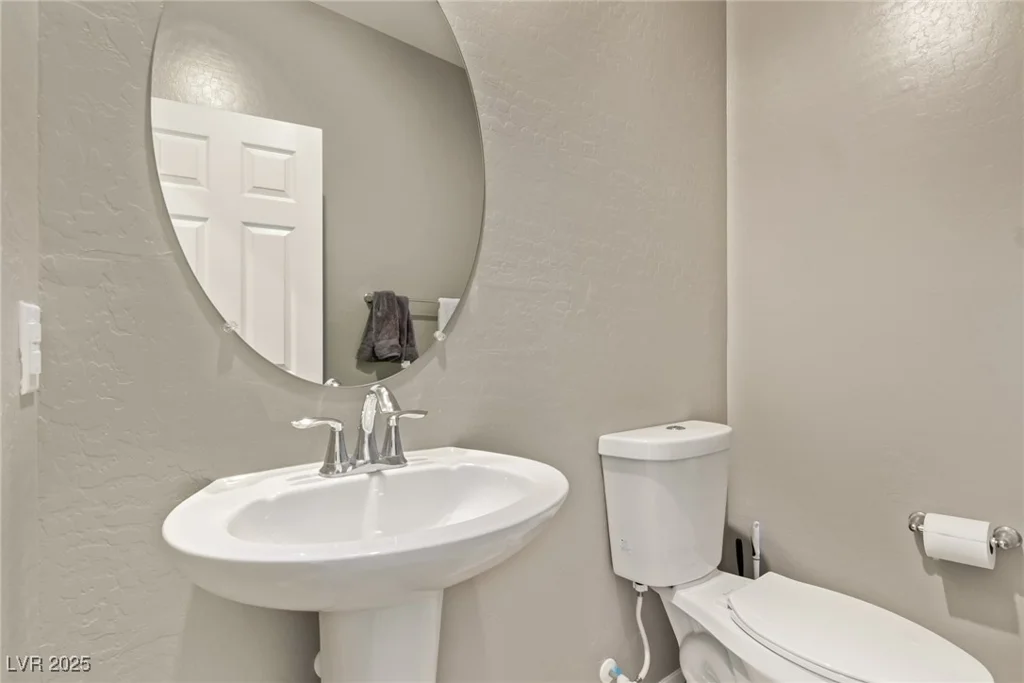 4466 Verdon, North Las Vegas, NV 89031