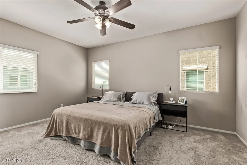 4466 Verdon, North Las Vegas, NV 89031