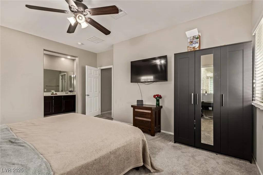 4466 Verdon, North Las Vegas, NV 89031
