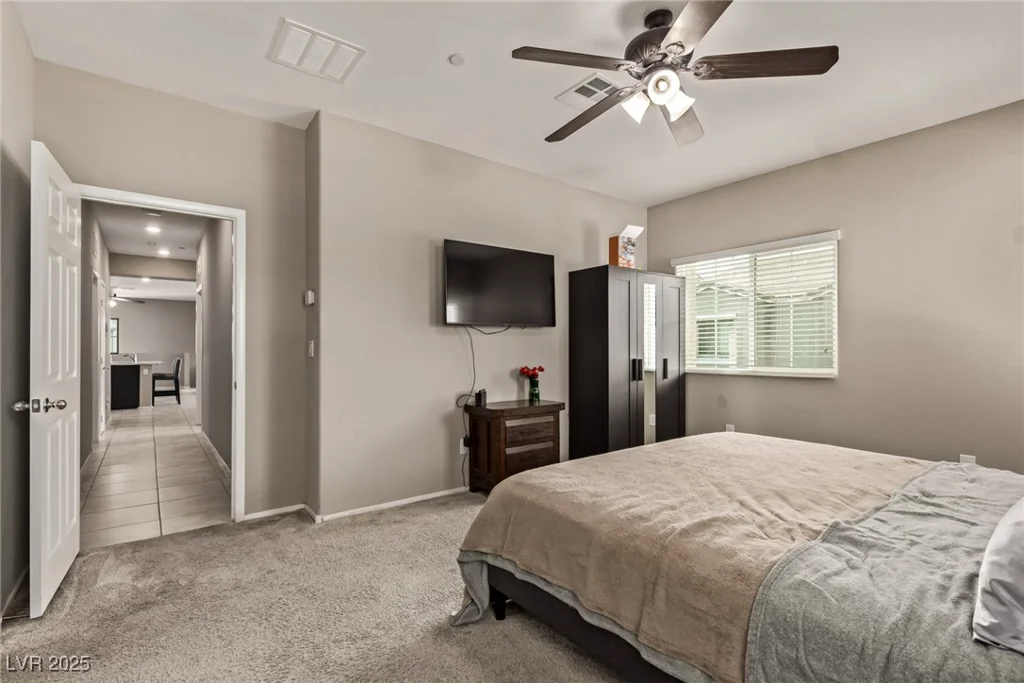 4466 Verdon, North Las Vegas, NV 89031