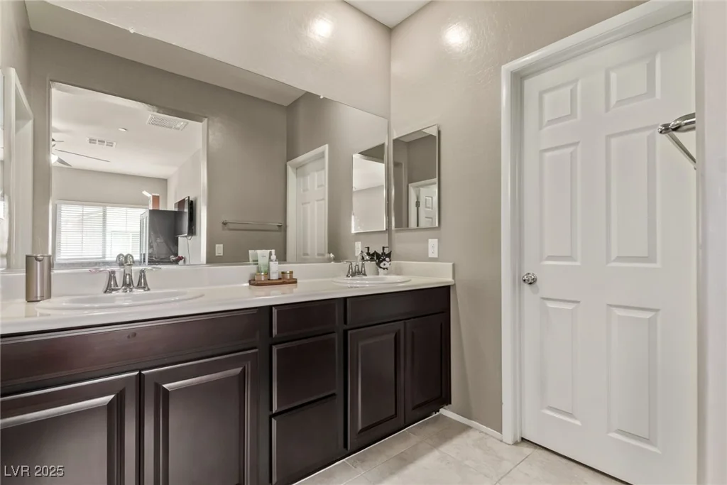4466 Verdon, North Las Vegas, NV 89031