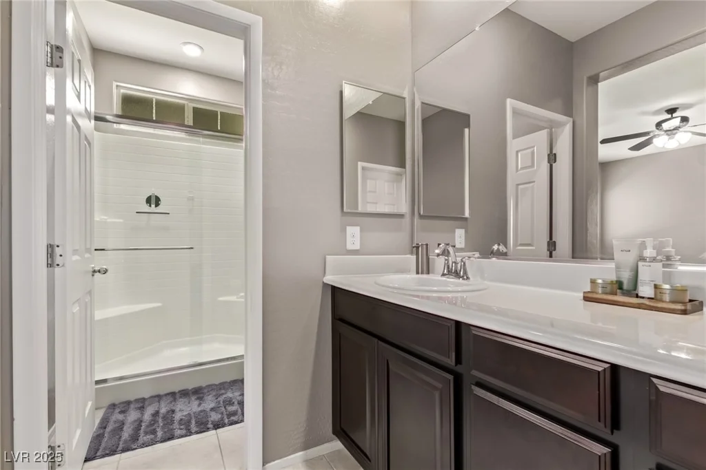 4466 Verdon, North Las Vegas, NV 89031
