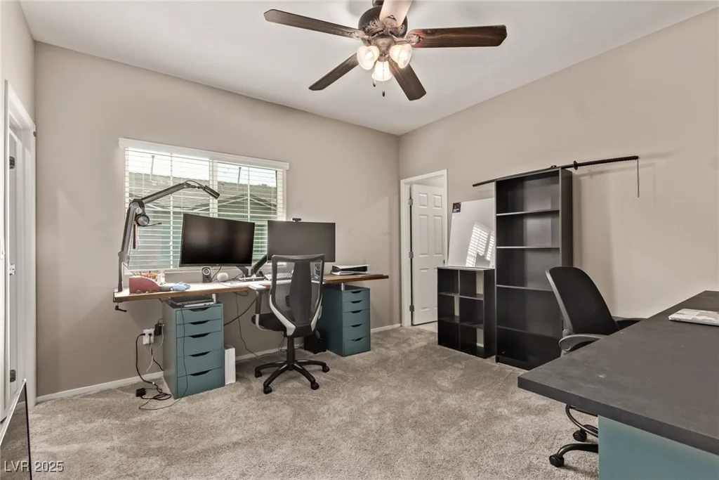 4466 Verdon, North Las Vegas, NV 89031