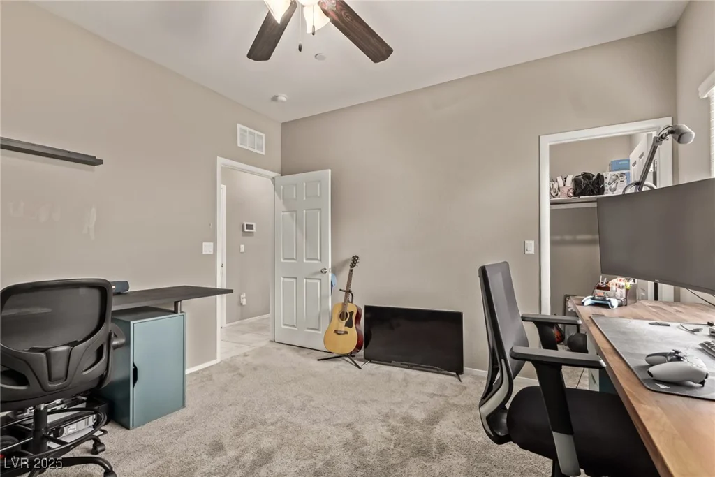 4466 Verdon, North Las Vegas, NV 89031