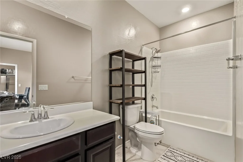 4466 Verdon, North Las Vegas, NV 89031