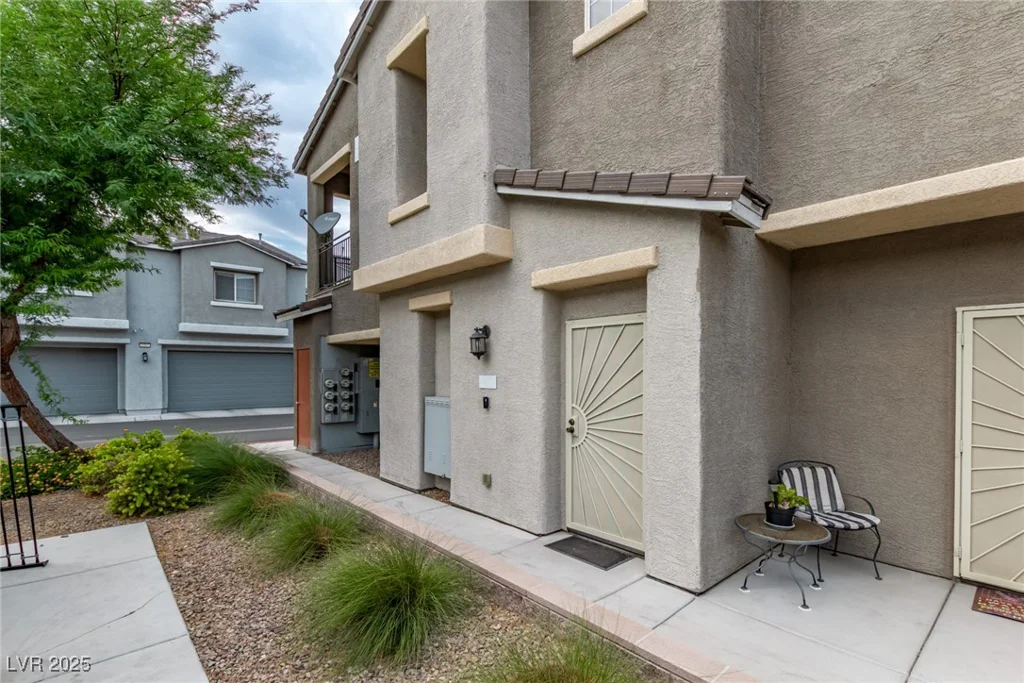 4466 Verdon, North Las Vegas, NV 89031