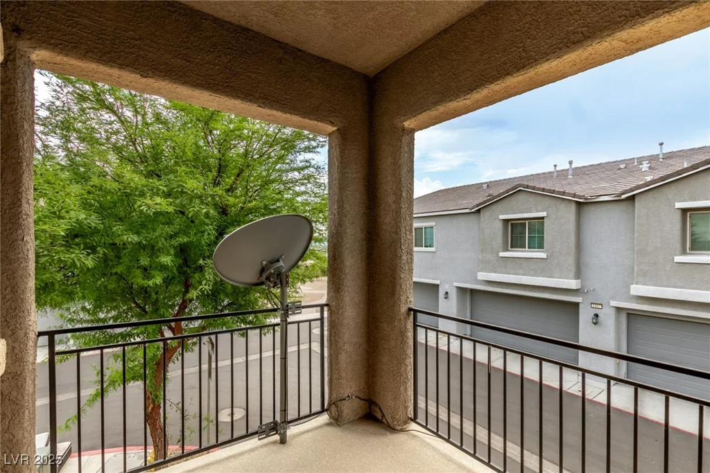 4466 Verdon, North Las Vegas, NV 89031