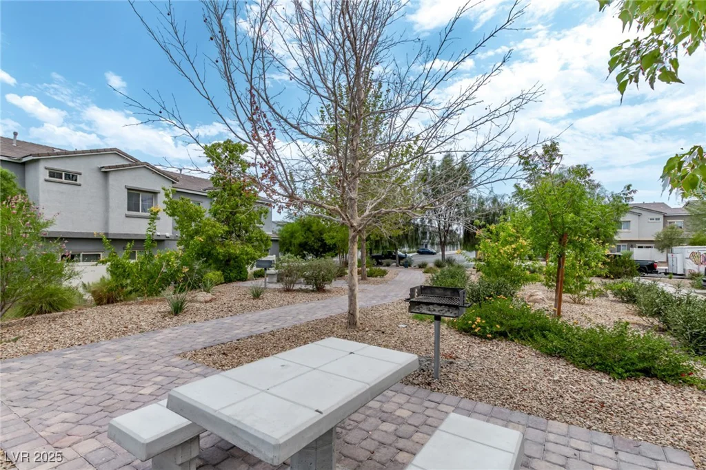 4466 Verdon, North Las Vegas, NV 89031