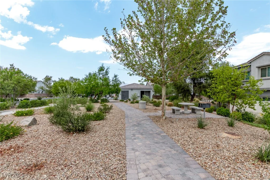 4466 Verdon, North Las Vegas, NV 89031