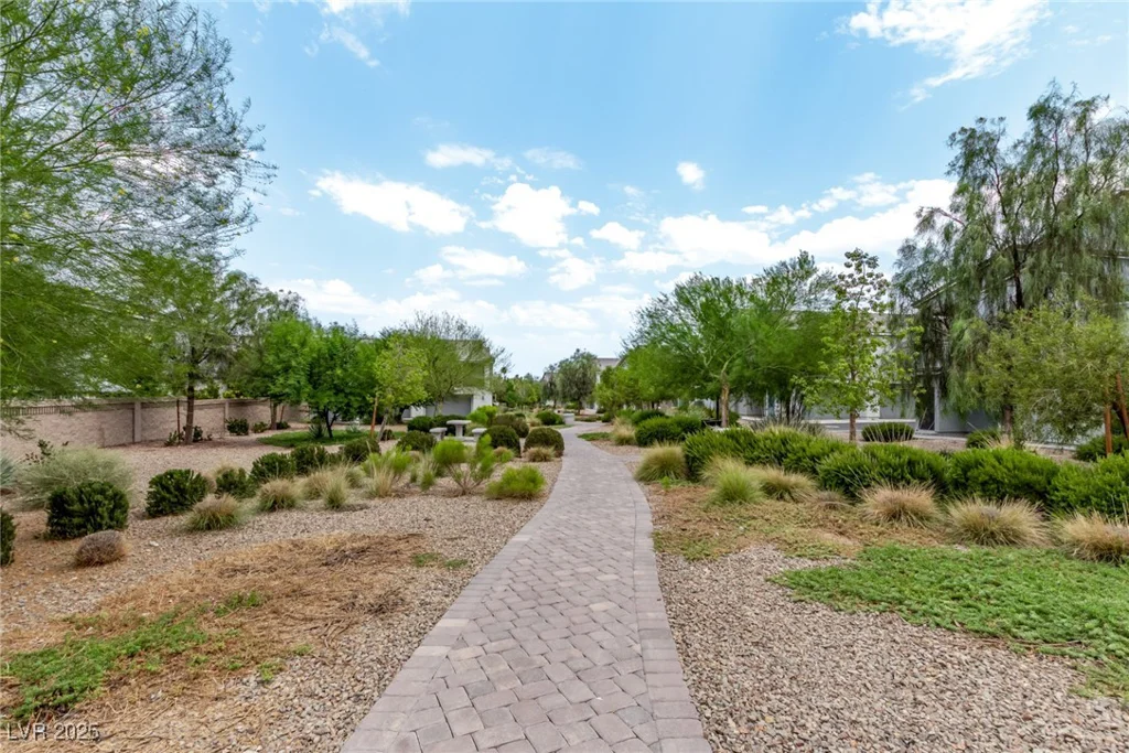 4466 Verdon, North Las Vegas, NV 89031
