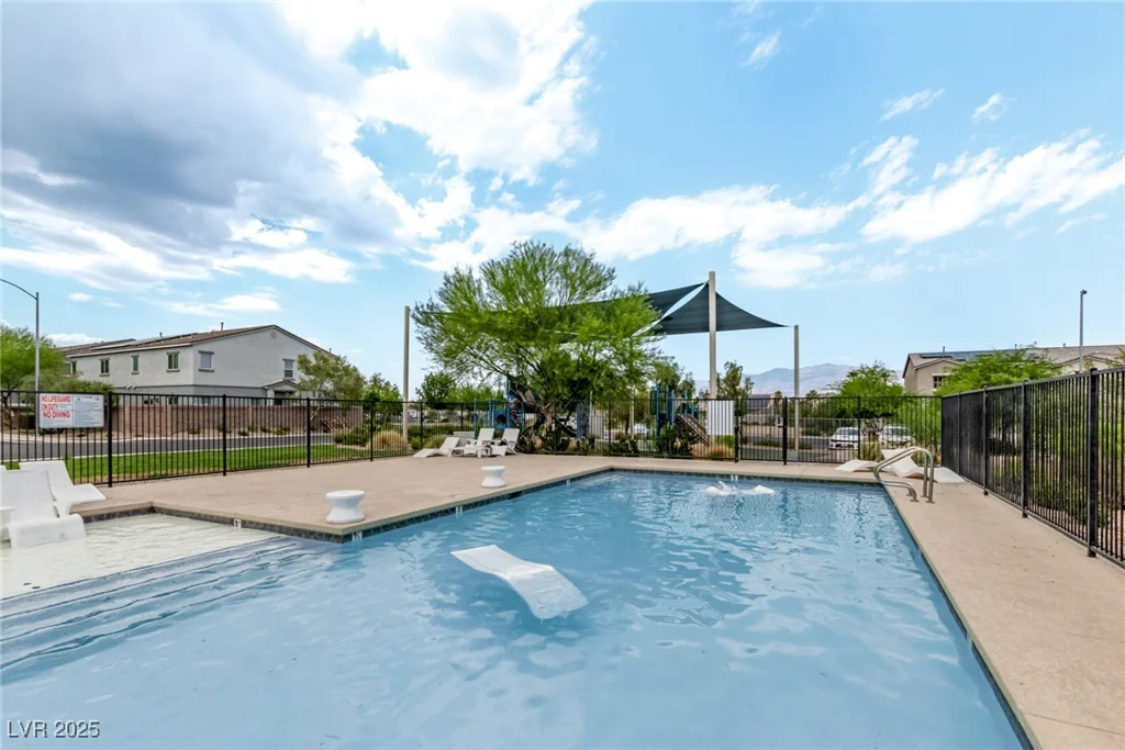 4466 Verdon, North Las Vegas, NV 89031
