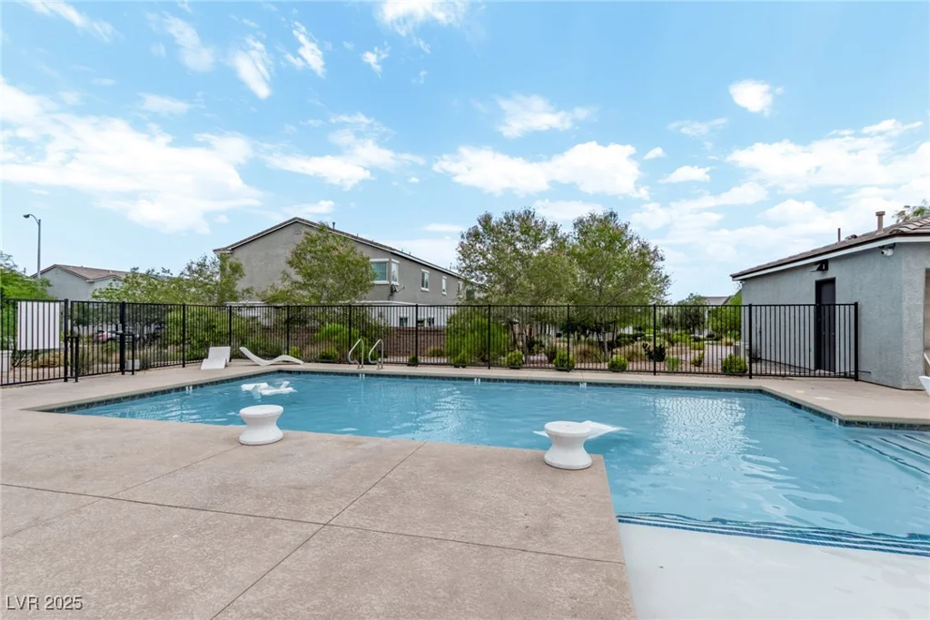 4466 Verdon, North Las Vegas, NV 89031