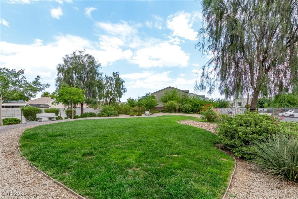 4466 Verdon, North Las Vegas, NV 89031