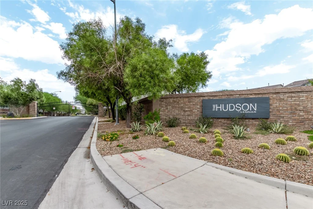 4466 Verdon, North Las Vegas, NV 89031