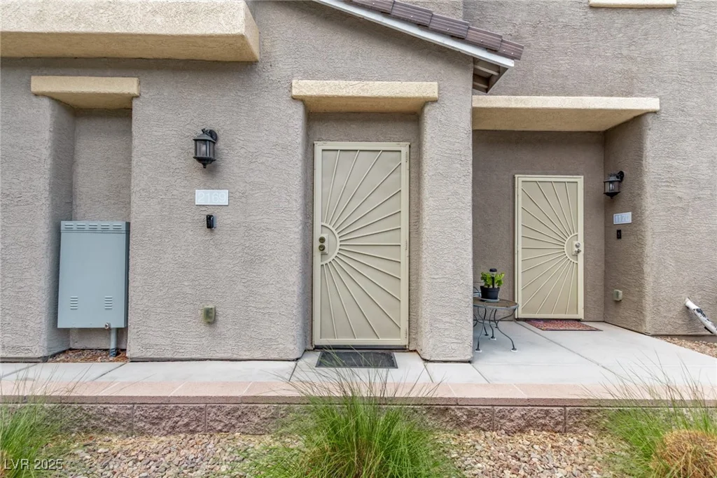 4466 Verdon, North Las Vegas, NV 89031