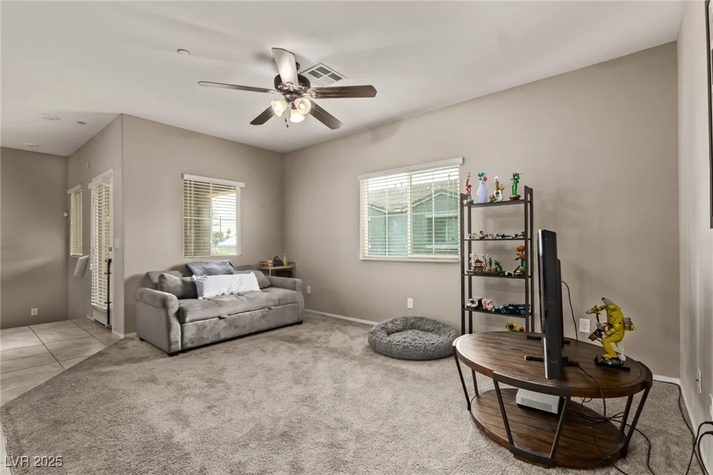 4466 Verdon, North Las Vegas, NV 89031