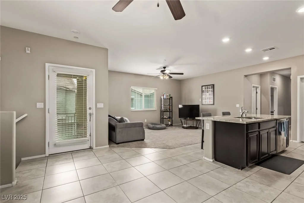 4466 Verdon, North Las Vegas, NV 89031