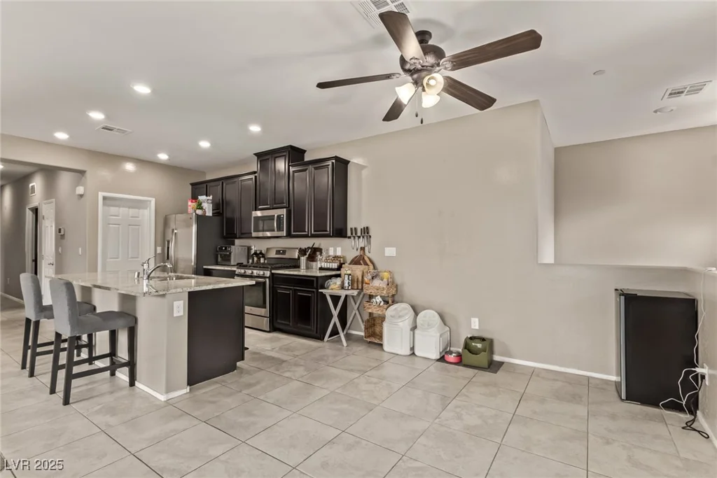 4466 Verdon, North Las Vegas, NV 89031