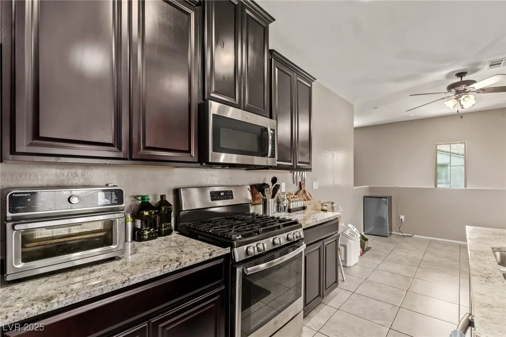 4466 Verdon, North Las Vegas, NV 89031