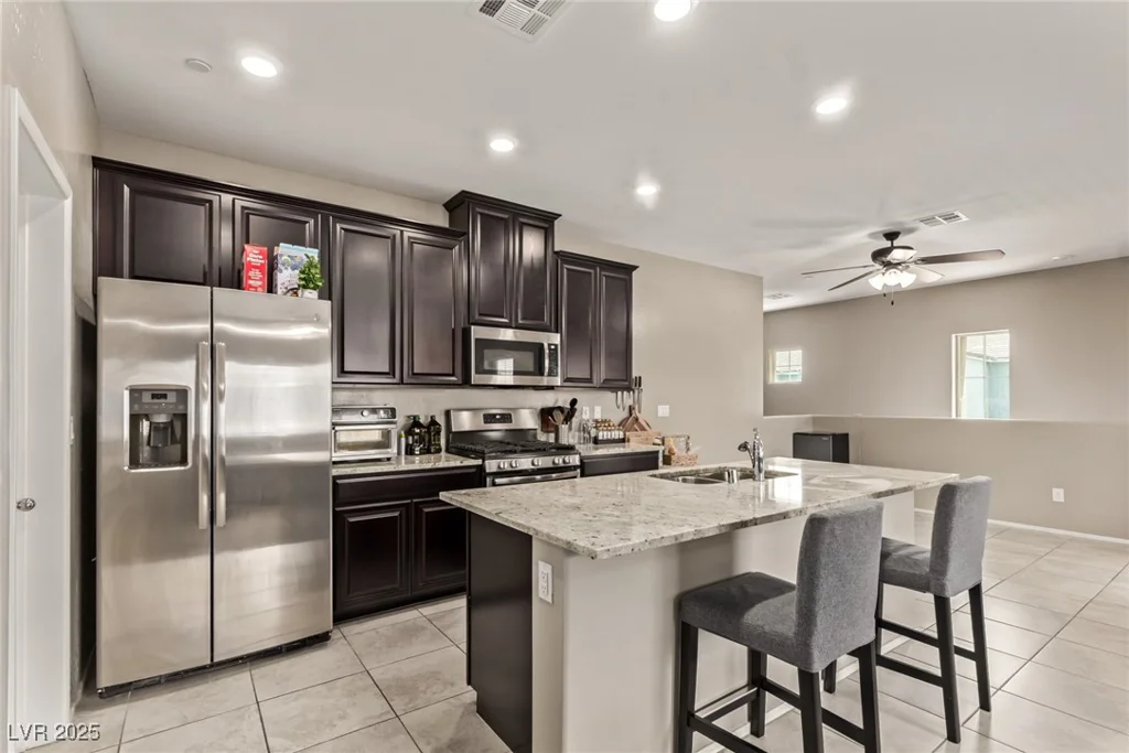 4466 Verdon, North Las Vegas, NV 89031