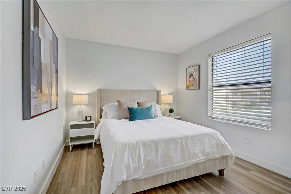 5171 Lindell, Las Vegas, NV 89118