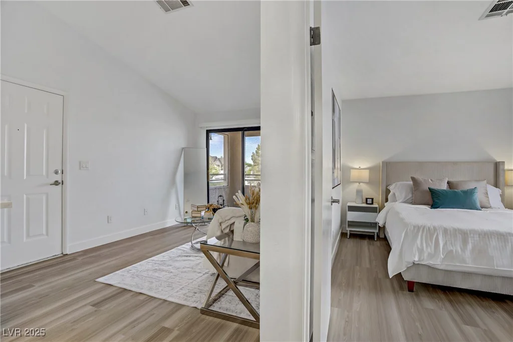 5171 Lindell, Las Vegas, NV 89118