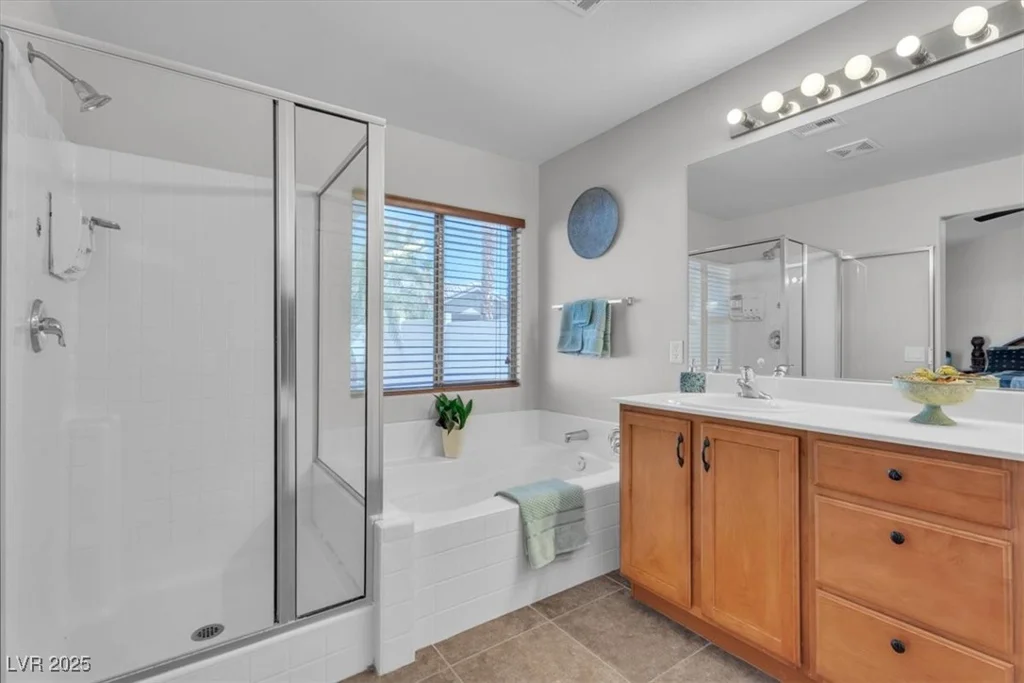3036 Prairie Princess, North Las Vegas, NV 89081