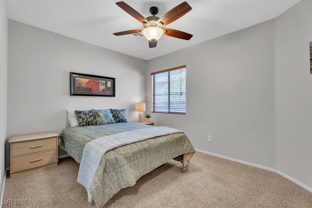 3036 Prairie Princess, North Las Vegas, NV 89081