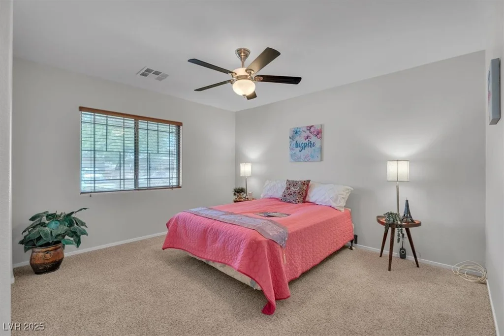 3036 Prairie Princess, North Las Vegas, NV 89081