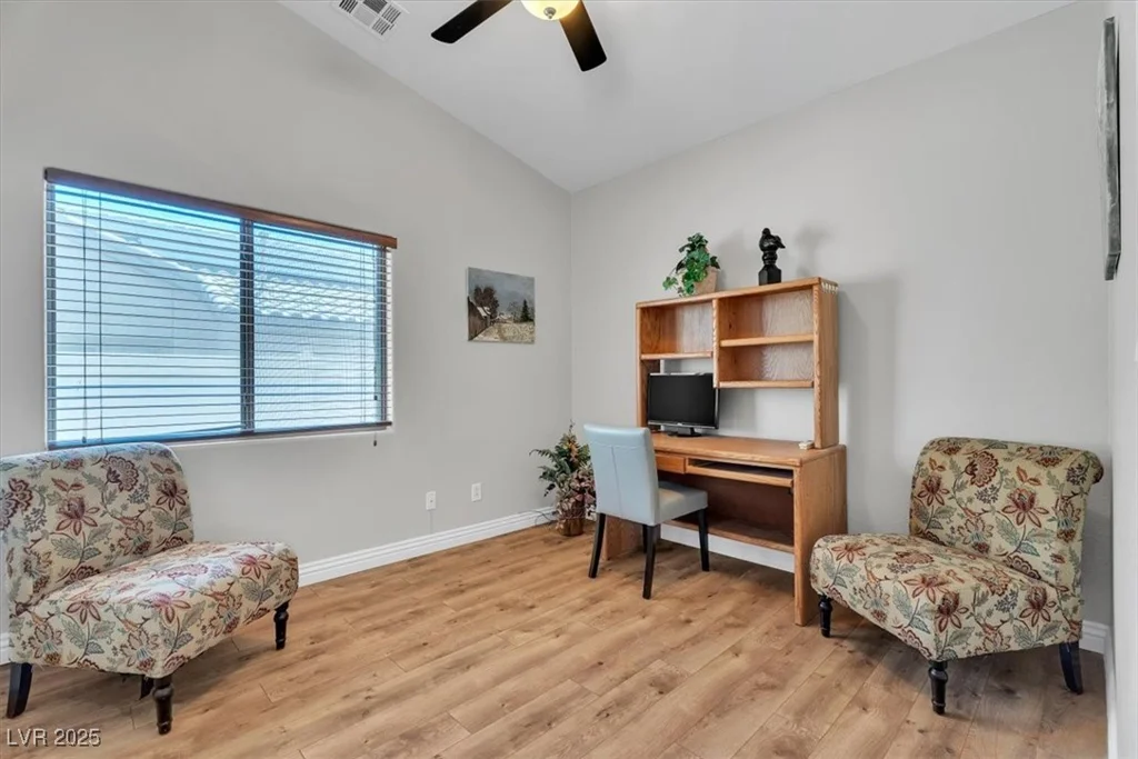 3036 Prairie Princess, North Las Vegas, NV 89081