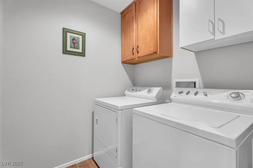 3036 Prairie Princess, North Las Vegas, NV 89081