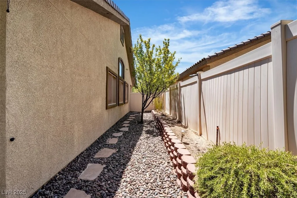3036 Prairie Princess, North Las Vegas, NV 89081