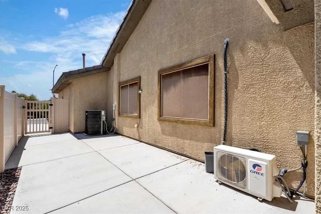 3036 Prairie Princess, North Las Vegas, NV 89081