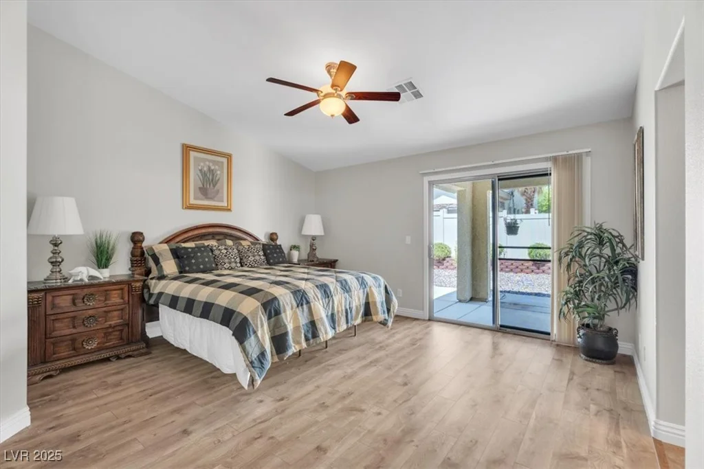 3036 Prairie Princess, North Las Vegas, NV 89081