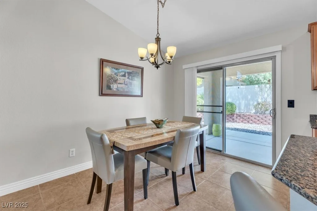 3036 Prairie Princess, North Las Vegas, NV 89081