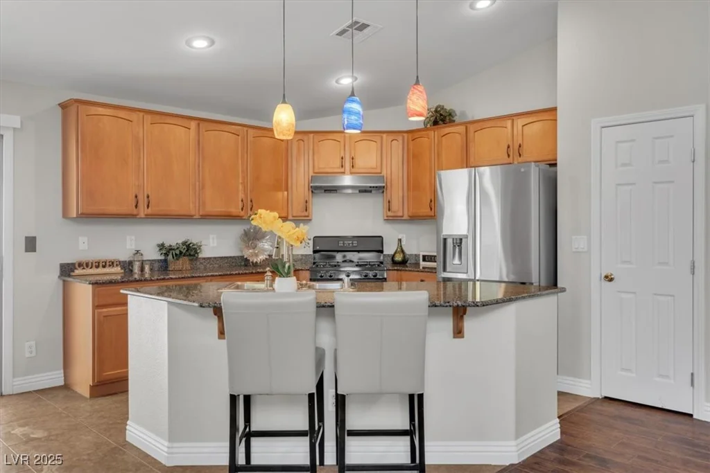 3036 Prairie Princess, North Las Vegas, NV 89081