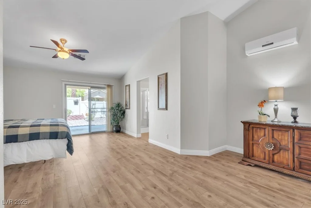 3036 Prairie Princess, North Las Vegas, NV 89081