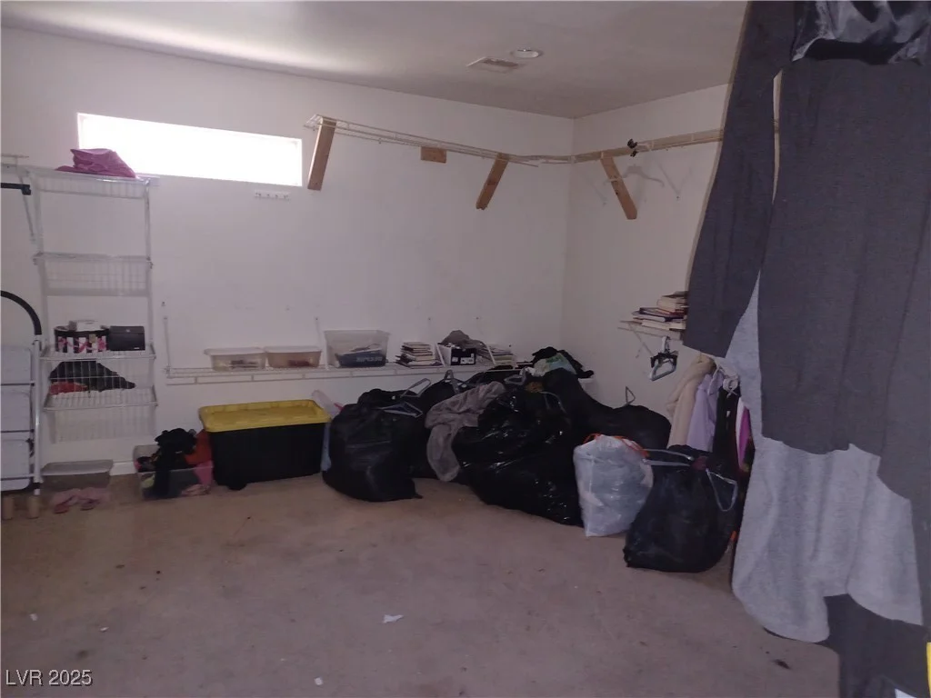1101 Leonard, Las Vegas, NV 89106