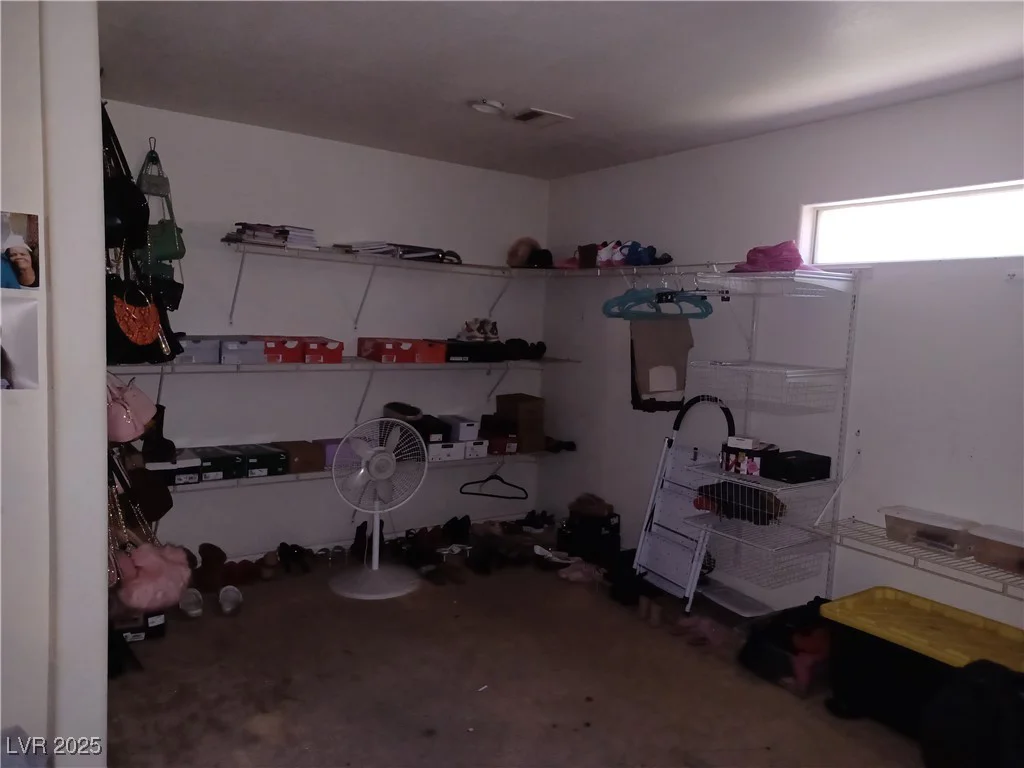 1101 Leonard, Las Vegas, NV 89106