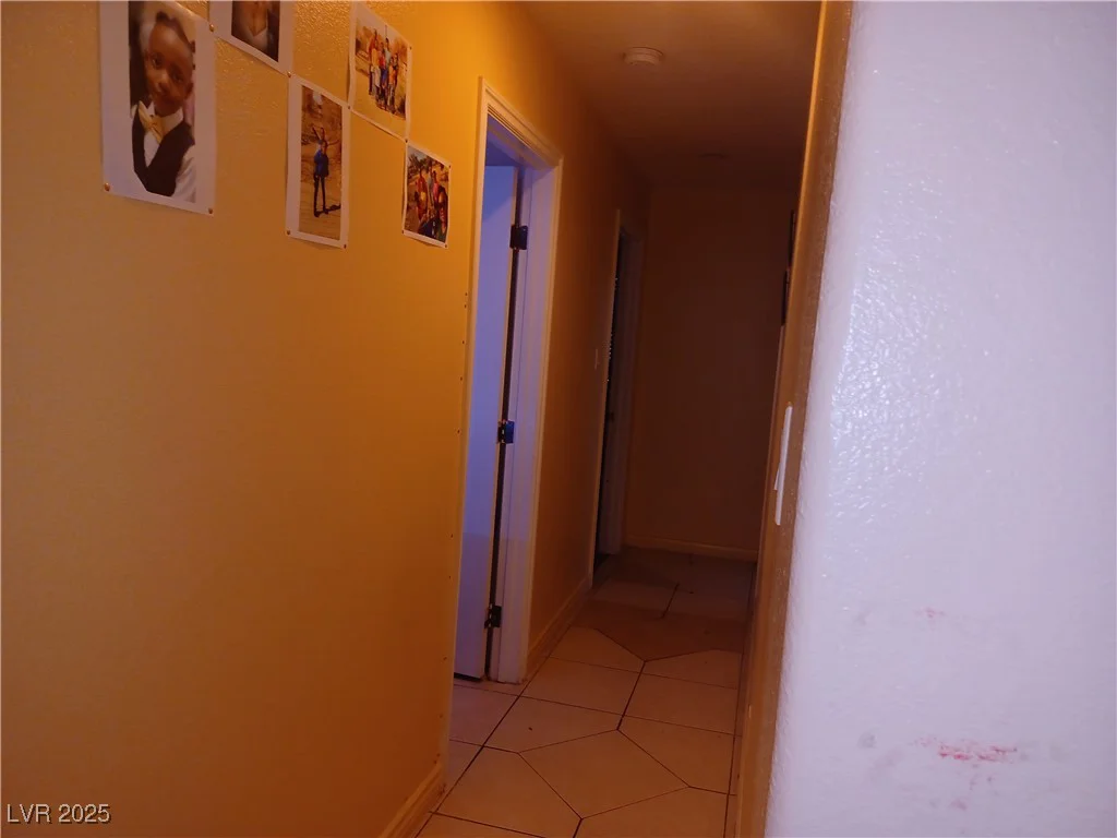 1101 Leonard, Las Vegas, NV 89106
