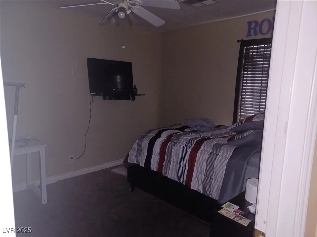 1101 Leonard, Las Vegas, NV 89106