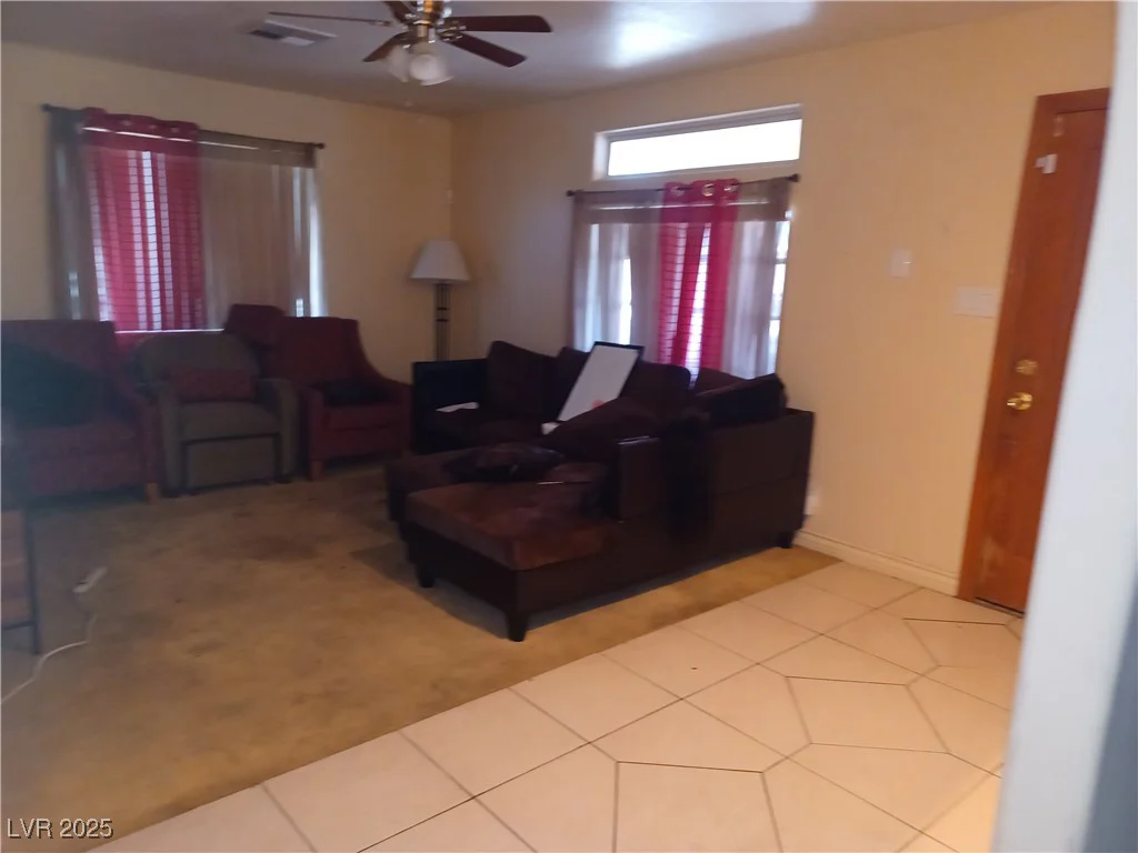 1101 Leonard, Las Vegas, NV 89106