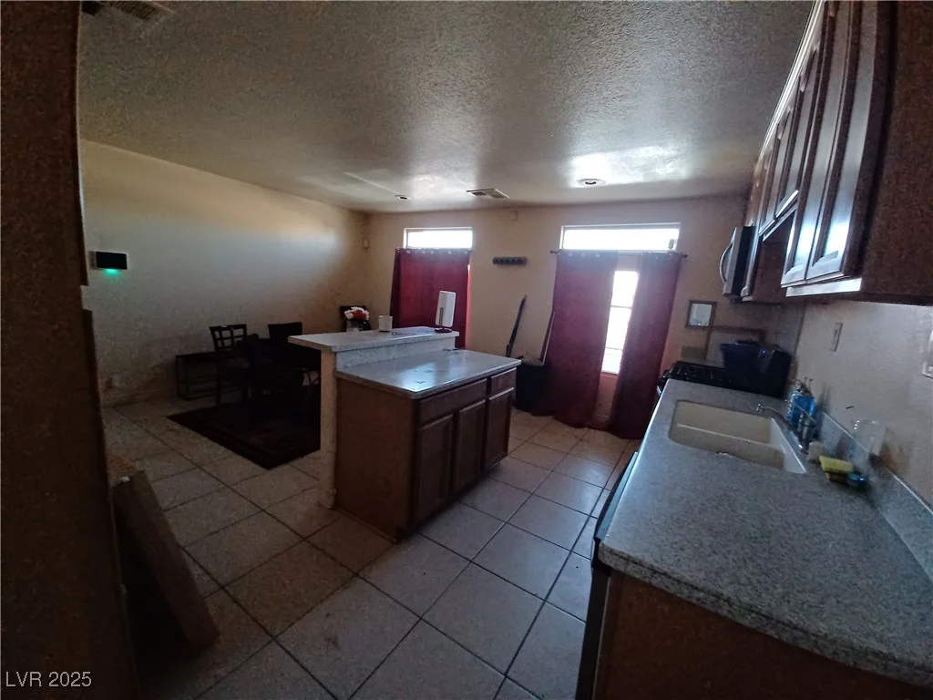 1101 Leonard, Las Vegas, NV 89106