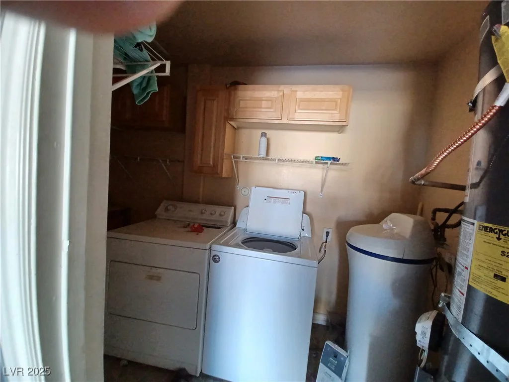 1101 Leonard, Las Vegas, NV 89106