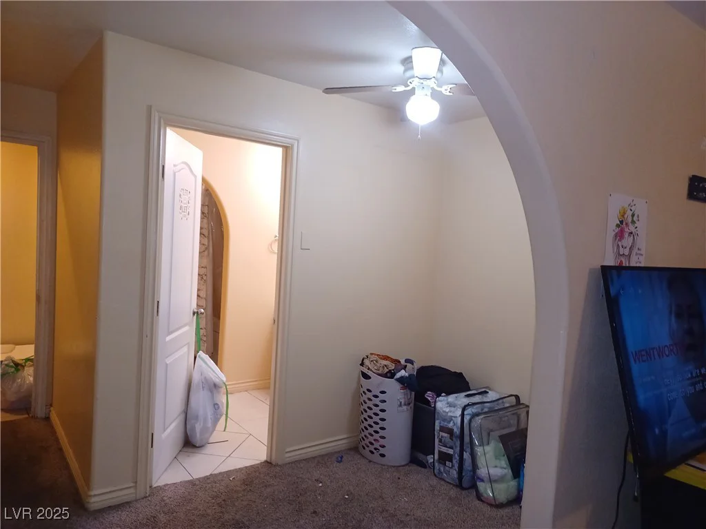 1101 Leonard, Las Vegas, NV 89106